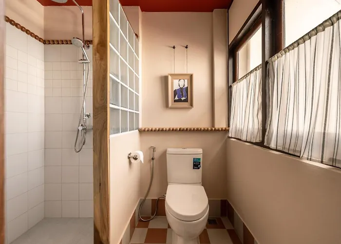 Blu Dock Restel Hotel 3*